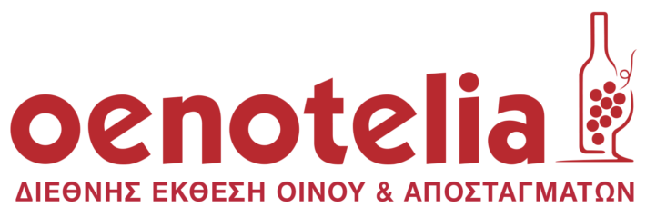 oenotelia-logotupo