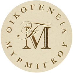 oikogeneia-mirmigou