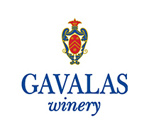 Οινοποιείο Γαβαλά