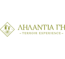 Οινοποιείο Ληλάντια γη