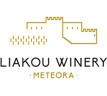 Οινοποιείο Μετέωρη γη