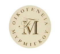 Οικογένεια Μυρμίγκου