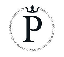 Οινοποιείο Παπαγιαννακοπούλου