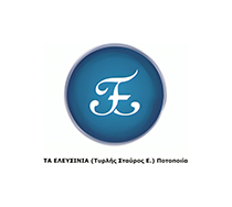 Ποτοποιία Τυρλή